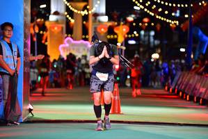 BIB: 5090
                            <button type="button" onclick="openModal(21801861)" class="btn btn-primary btn-sm float-right btn-popup" data-toggle="modal" data-target=".modal-high-quality">
                        <i class="fas fa-shopping-cart"></i> Add to Cart
                    </button>
                                            <button type="button" onclick="isThisMe(21801861, true)" class="btn btn-success btn-sm float-right btn-popup btn-isme hidden" data-toggle="tooltip" data-placement="bottom" title="นี่คือรูปของคุณใช่ไหม คลิกที่นี่เพื่อเอาเข้าอัลบั้ม">
                        <i class="fas fa-plus"></i> Add to album
                    </button>
                    <button type="button" onclick="isThisMe(21801861, false)" class="btn btn-warning btn-sm float-right btn-popup btn-isnotme hidden">
                        <i class="fas fa-ban"></i> Remove from album
                    </button>